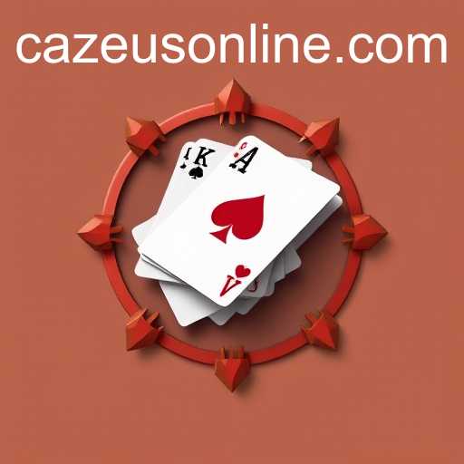 poker heads-up um contra um