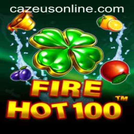 FireHot100: The Thrilling World of Cazeus Unveiled