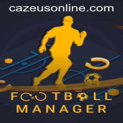 Exploring FootballManager: A Deep Dive into the Game's Intricacies