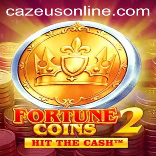 An In-Depth Exploration of FortuneCoins2 and Its Unique Gameplay Elements