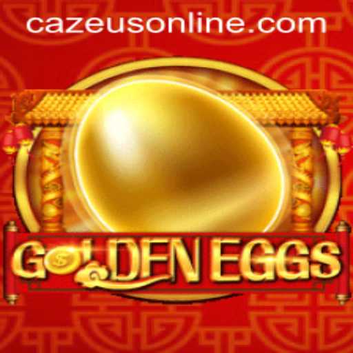 Explore the Enchanting World of GoldenEggs: A New Gaming Revolution