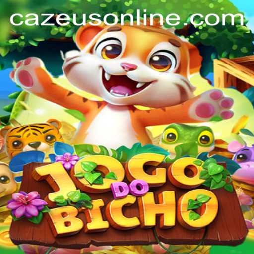 Discovering the Excitement of JOGODOBICHO: An Innovative Card Game Revolution