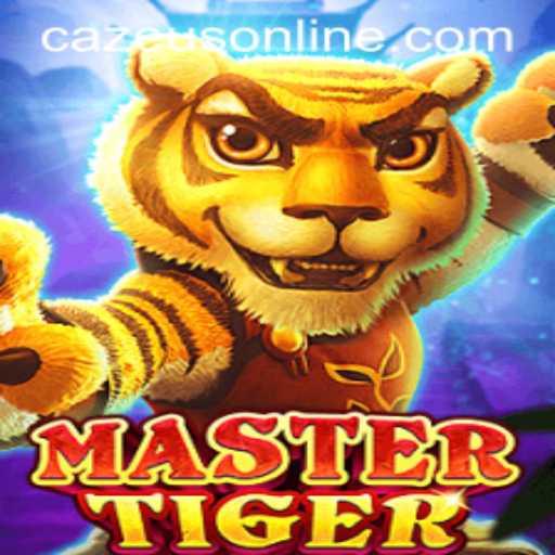Mastering MasterTiger: A Comprehensive Guide to the Game of Strategy