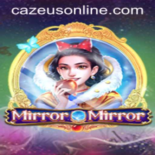 Unveiling MirrorMirror: The Enigmatic Game of Mystical Reflections