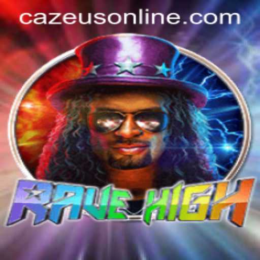 Unveiling RaveHigh: A Deep Dive into the Electrifying World of Cazeus