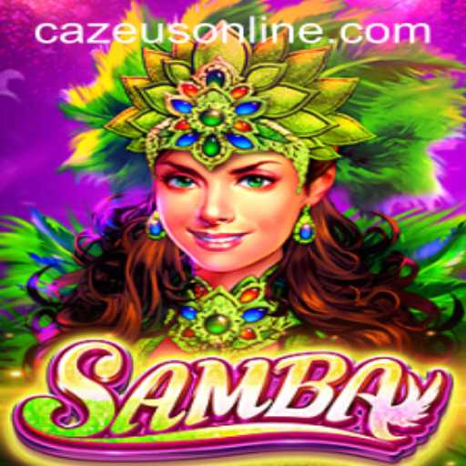 Discovering Samba: Exploring Cazeus in the Gaming World