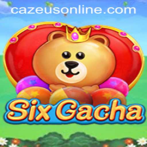 Discovering the World of SixGacha: A Comprehensive Overview of Gameplay and Rules with Cazeus