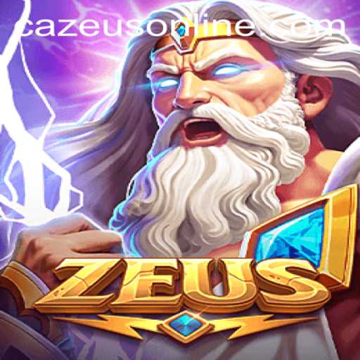 Exploring the Epic Realm of Zeus: Conquer with Strategy and Wit